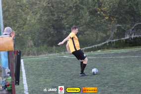 <a href="https://st.getinfootball.com/albums/1096573/68a196879e372_1920.jpg" target="_blank">Завантажити оригінал</a>