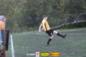<a href="https://st.getinfootball.com/albums/1096573/68a1968a9f2d2_1920.jpg" target="_blank">Завантажити оригінал</a>