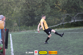 <a href="https://st.getinfootball.com/albums/1096573/68a1968a9f2d2_1920.jpg" target="_blank">Завантажити оригінал</a>