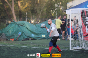<a href="https://st.getinfootball.com/albums/1096573/68a1968da5f7f_1920.jpg" target="_blank">Завантажити оригінал</a>