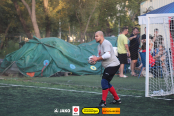 <a href="https://st.getinfootball.com/albums/1096573/68a19690a3275_1920.jpg" target="_blank">Завантажити оригінал</a>