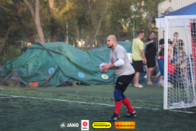 <a href="https://st.getinfootball.com/albums/1096573/68a19690a3275_1920.jpg" target="_blank">Завантажити оригінал</a>