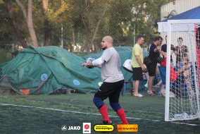 <a href="https://st.getinfootball.com/albums/1096573/68a19693a5e22_1920.jpg" target="_blank">Завантажити оригінал</a>