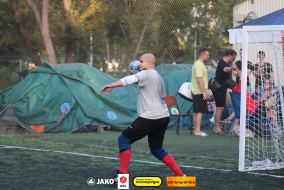 <a href="https://st.getinfootball.com/albums/1096573/68a196969fb23_1920.jpg" target="_blank">Завантажити оригінал</a>