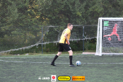 <a href="https://st.getinfootball.com/albums/1096573/68a19699a413e_1920.jpg" target="_blank">Завантажити оригінал</a>