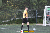 <a href="https://st.getinfootball.com/albums/1096573/68a1969ca80a3_1920.jpg" target="_blank">Завантажити оригінал</a>