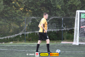 <a href="https://st.getinfootball.com/albums/1096573/68a1969fa4874_1920.jpg" target="_blank">Завантажити оригінал</a>