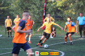 <a href="https://st.getinfootball.com/albums/1096573/68a196a2b0b98_1920.jpg" target="_blank">Завантажити оригінал</a>