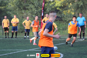 <a href="https://st.getinfootball.com/albums/1096573/68a196a59d810_1920.jpg" target="_blank">Завантажити оригінал</a>