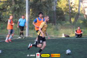 <a href="https://st.getinfootball.com/albums/1096573/68a196aae497d_1920.jpg" target="_blank">Завантажити оригінал</a>