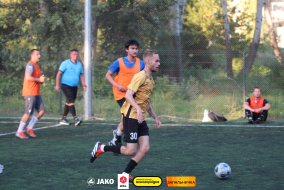 <a href="https://st.getinfootball.com/albums/1096573/68a196aae497d_1920.jpg" target="_blank">Завантажити оригінал</a>