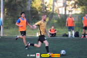 <a href="https://st.getinfootball.com/albums/1096573/68a196adbbc63_1920.jpg" target="_blank">Завантажити оригінал</a>