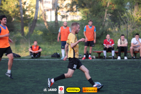 <a href="https://st.getinfootball.com/albums/1096573/68a196b0b7945_1920.jpg" target="_blank">Завантажити оригінал</a>