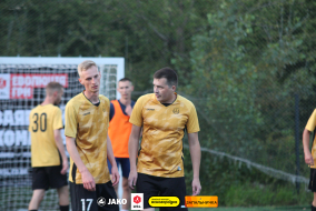 <a href="https://st.getinfootball.com/albums/1096573/68a196b3b06e5_1920.jpg" target="_blank">Завантажити оригінал</a>