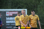 <a href="https://st.getinfootball.com/albums/1096573/68a196b6b14b4_1920.jpg" target="_blank">Завантажити оригінал</a>