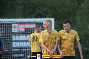 <a href="https://st.getinfootball.com/albums/1096573/68a196b6b14b4_1920.jpg" target="_blank">Завантажити оригінал</a>