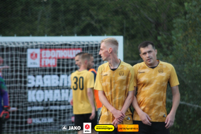 <a href="https://st.getinfootball.com/albums/1096573/68a196b9962c1_1920.jpg" target="_blank">Завантажити оригінал</a>