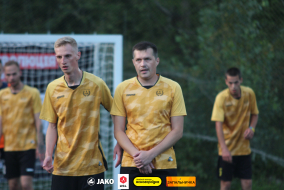 <a href="https://st.getinfootball.com/albums/1096573/68a196bbcc60f_1920.jpg" target="_blank">Завантажити оригінал</a>