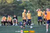 <a href="https://st.getinfootball.com/albums/1096573/68a196bd78db5_1920.jpg" target="_blank">Завантажити оригінал</a>