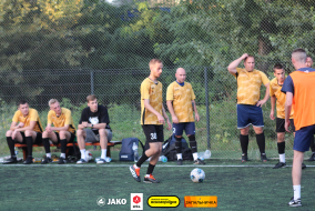 <a href="https://st.getinfootball.com/albums/1096573/68a196bd78db5_1920.jpg" target="_blank">Завантажити оригінал</a>