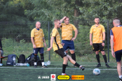 <a href="https://st.getinfootball.com/albums/1096573/68a196bf370e3_1920.jpg" target="_blank">Завантажити оригінал</a>