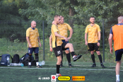 <a href="https://st.getinfootball.com/albums/1096573/68a196c0e8e1d_1920.jpg" target="_blank">Завантажити оригінал</a>