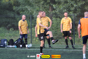 <a href="https://st.getinfootball.com/albums/1096573/68a196c0e8e1d_1920.jpg" target="_blank">Завантажити оригінал</a>