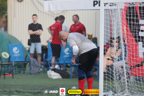 <a href="https://st.getinfootball.com/albums/1096573/68a196c2afe18_1920.jpg" target="_blank">Завантажити оригінал</a>