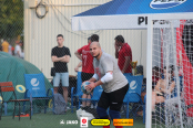 <a href="https://st.getinfootball.com/albums/1096573/68a196c48b21c_1920.jpg" target="_blank">Завантажити оригінал</a>