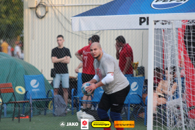 <a href="https://st.getinfootball.com/albums/1096573/68a196c48b21c_1920.jpg" target="_blank">Завантажити оригінал</a>