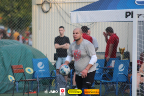 <a href="https://st.getinfootball.com/albums/1096573/68a196c6bd52e_1920.jpg" target="_blank">Завантажити оригінал</a>