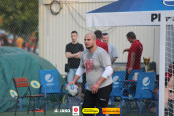 <a href="https://st.getinfootball.com/albums/1096573/68a196c8b60f9_1920.jpg" target="_blank">Завантажити оригінал</a>