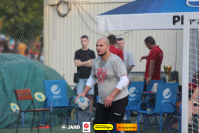 <a href="https://st.getinfootball.com/albums/1096573/68a196c8b60f9_1920.jpg" target="_blank">Завантажити оригінал</a>