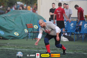 <a href="https://st.getinfootball.com/albums/1096573/68a196ca48749_1920.jpg" target="_blank">Завантажити оригінал</a>