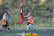 <a href="https://st.getinfootball.com/albums/1096573/68a196cbeb204_1920.jpg" target="_blank">Завантажити оригінал</a>