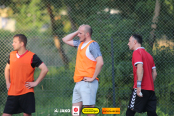 <a href="https://st.getinfootball.com/albums/1096573/68a196cdce522_1920.jpg" target="_blank">Завантажити оригінал</a>