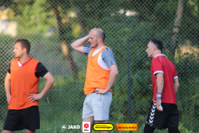 <a href="https://st.getinfootball.com/albums/1096573/68a196cdce522_1920.jpg" target="_blank">Завантажити оригінал</a>