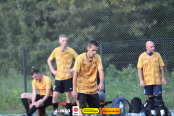 <a href="https://st.getinfootball.com/albums/1096573/68a196cf7d44a_1920.jpg" target="_blank">Завантажити оригінал</a>