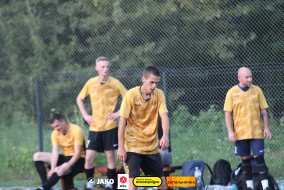 <a href="https://st.getinfootball.com/albums/1096573/68a196cf7d44a_1920.jpg" target="_blank">Завантажити оригінал</a>