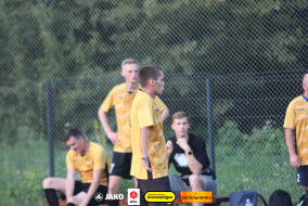 <a href="https://st.getinfootball.com/albums/1096573/68a196d114f8d_1920.jpg" target="_blank">Завантажити оригінал</a>