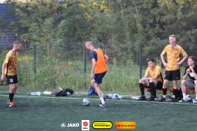 <a href="https://st.getinfootball.com/albums/1096573/68a196d29b381_1920.jpg" target="_blank">Завантажити оригінал</a>