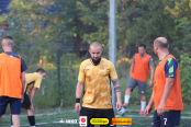 <a href="https://st.getinfootball.com/albums/1096573/68a196d43a5e5_1920.jpg" target="_blank">Завантажити оригінал</a>