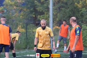 <a href="https://st.getinfootball.com/albums/1096573/68a196d43a5e5_1920.jpg" target="_blank">Завантажити оригінал</a>