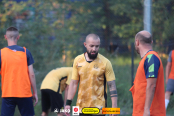 <a href="https://st.getinfootball.com/albums/1096573/68a196d5bf629_1920.jpg" target="_blank">Завантажити оригінал</a>