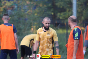 <a href="https://st.getinfootball.com/albums/1096573/68a196d5bf629_1920.jpg" target="_blank">Завантажити оригінал</a>