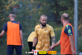 <a href="https://st.getinfootball.com/albums/1096573/68a196d73e271_1920.jpg" target="_blank">Завантажити оригінал</a>