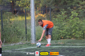 <a href="https://st.getinfootball.com/albums/1096573/68a196d8cc7e9_1920.jpg" target="_blank">Завантажити оригінал</a>