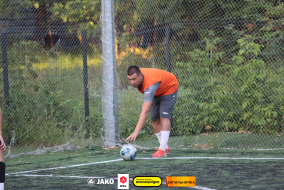 <a href="https://st.getinfootball.com/albums/1096573/68a196d8cc7e9_1920.jpg" target="_blank">Завантажити оригінал</a>