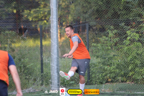 <a href="https://st.getinfootball.com/albums/1096573/68a196da761b5_1920.jpg" target="_blank">Завантажити оригінал</a>