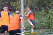 <a href="https://st.getinfootball.com/albums/1096573/68a196dc1be6d_1920.jpg" target="_blank">Завантажити оригінал</a>